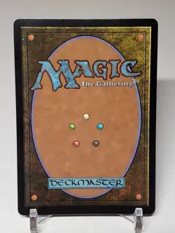 Final Fantasy Foil: Phoenix Down - Image 2