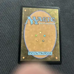 Mindbreak Trap (Borderless) Marvel Universe - Image 2