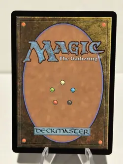 Vraska, the Silencer (Showcase) 299 M Outlaws of Thunder Junction NM MTG - Image 2