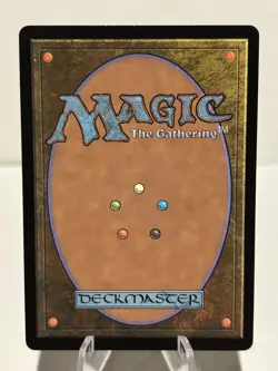 Insatiable Avarice 91 R Outlaws of Thunder Junction NM MTG - Image 2