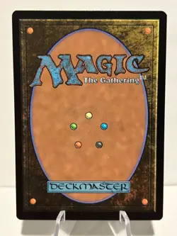 Godsend 204 M Foundations Jumpstart NM MTG - Image 2