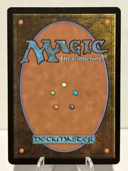 Faerie Slumber Party 311 R Wilds of Eldraine NM MTG - Image 2