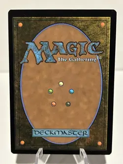 Kindred Discovery (Anime Borderless) 69 M Wilds Eldraine Enchanting Tales NM MTG - Image 2