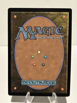 Scion of Calamity 93 R Commander: The Lost Caverns of Ixalan NM MTG - Image 2