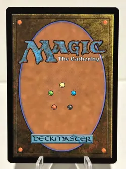 Unleash Fury 608 U Foundations Jumpstart NM MTG - Image 2