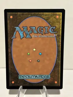 Well of Lost Dreams 291 R Commander: The Lord of the Rings NM MTG - Image 2