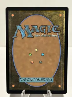 Force of Vigor 29 M Outlaws of Thunder Junction: Breaking News NM MTG - Image 2