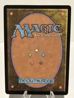 Meticulous Archive 264 R Murders at Karlov Manor NM MTG - Image 2