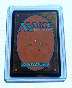 Icetill Explorer MTG: Edge of Eternities (Regular) R 0192 NM - Image 3