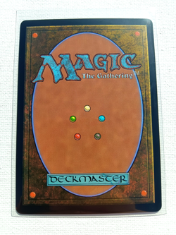 Icetill Explorer MTG: Edge of Eternities (Regular) R 0192 NM - Image 4