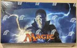 MTG Magic Modern Masters MM3 2017 Booster Box - Image 1