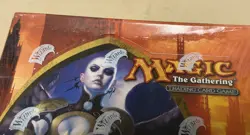 MTG Magic Guildpact GPT Sealed Booster Box - Image 3