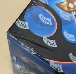 MTG Magic Modern Masters MM2 2015 Booster Box - Image 2