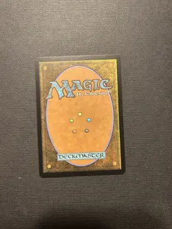 Smothering Tithe (Anime Borderless) Wilds of Eldraine: Enchanting Tales Regular - Image 2