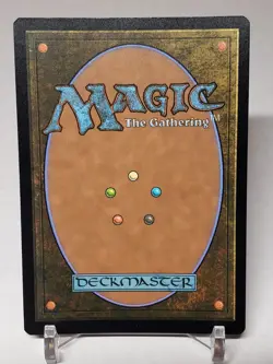 Final Fantasy Foil: Magitek Infantry - Image 2