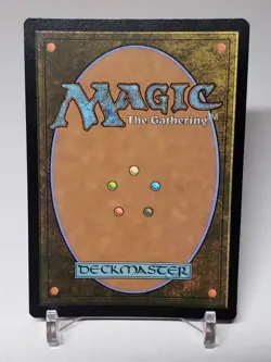 Final Fantasy Foil: World Map - Image 2