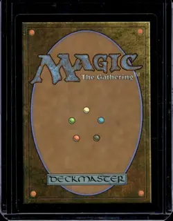 [1x] Rings of Brighthearth - Foil - Near Mint, English - Commander Legends MTG - Image 2