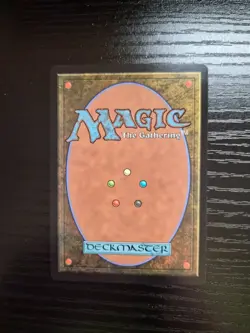 MTG Avatar: The Last Airbender - Spirit Water Revival #370 - Extended Art Foil - Image 2