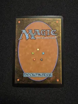 MTG - Iroh, Grand Lotus (FOIL Showcase) Avatar: The Last Airbender - NM Rare 349 - Image 2