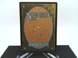 Gleeful Arsonist 0027 Commander: Duskmourn: House of Horror DSC MTG Magic - Image 2