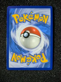 Venusaur & Snivy GX -NM-1/236 Sun&Moon-Cosmic Eclipse Pokemon TCG - Image 2