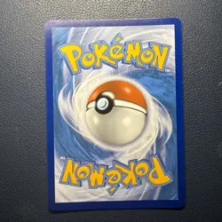 Pokemon Tcg Pikachu #SWSH039 Pokemon Promo LP - Image 2