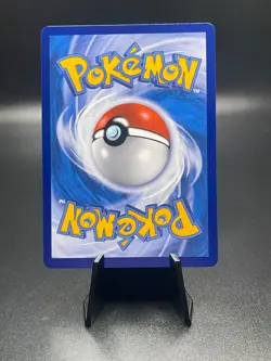 063/132 - Mawile Reverse Holo Nine Colors Gathering Chinese Pokemon CS4aC - Image 2