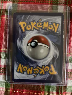 2016 Pokemon XY Evolutions - Ultra Rare Holo Full Art!- M Charizard EX (101/108) - Image 2
