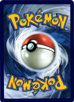 Pokemon TCG Mega Latias ex Double Rare ME01: Mega Evolution 100/132 NM - Image 2