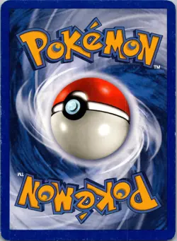 Moo-Moo Milk 155/165 Expedition Pokemon TCG MP - Image 2