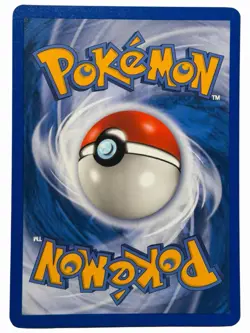 Seadra - Aquapolis 58/147 2002 - E Reader - Pokemon TCG - WOTC - NM - Image 2