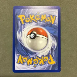 Pokemon TCG Flygon 101/094! NM Condition! See Description! - Image 4