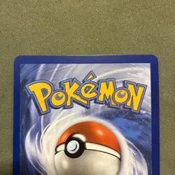 Pokemon TCG Flygon 101/094! NM Condition! See Description! - Image 5