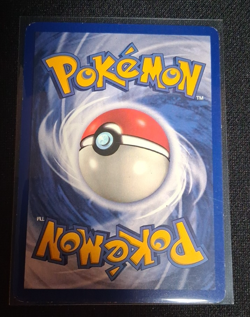 Pokemon TCG Dragonair Base Set 18/102 Non-Holo Unlimited Rare LP - Image 2