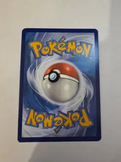 Snorlax TG10/TG30 Pokemon TCG Lost Origin Trainer Gallery Ultra Rare NM - Image 2