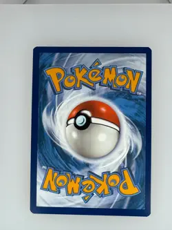 2023 Pokemon Crown Zenith Galarian Gallery Electivire GG08/GG70 NM - Image 2