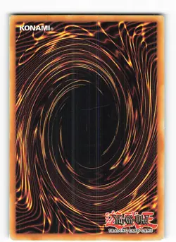 Yugioh DOPPELAVATAR-EINLADUNG , phra-de057 Secret Rare deutsch NM 1. Auflage - Image 2