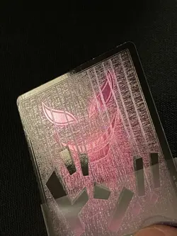 NM One Piece TCG DP-09 DON!! Doflamingo Alt Art - Image 4