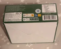One Piece TCG: Legacy of The Master (OP-12) Booster Box Factory Sealed English - Image 4