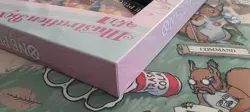 One Piece TCG: Illustration Box Volume 1 & 2 - Lot Of Two (One Of Each) - Image 5
