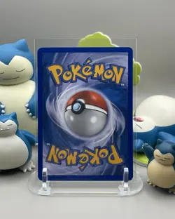 Pokemon Card - Sunkern Unseen Forces 76/115 Common Reverse Holo Stamped - Image 2