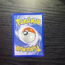 Espeon 48/116 Pokemon Card Plasma Freeze Reverse Holo - Image 2