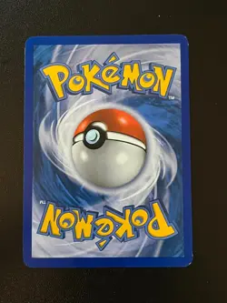 Zapdos 150/147 Supreme Victors Holo Tag Pokemon Card LP 2009 - Image 2