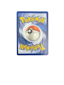 Pokemon TCG Charizard EX SAR Promo Card - Image 2
