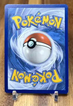 Miraidon 080/198 SV1 Scarlet & Violet Base Reverse Holo Pokemon Card NM - Image 2