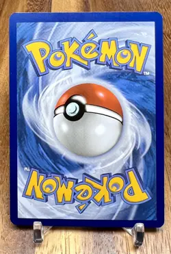 Pachirisu 068/198 SV1 Scarlet & Violet Base Non Holo Pokemon Card NM - Image 2