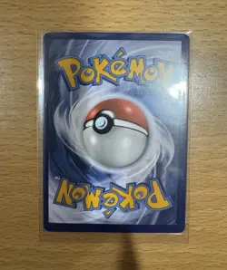 Radiant Charizard - 020/159 - Near Mint - Crown Zenith Pokemon Card - Image 2