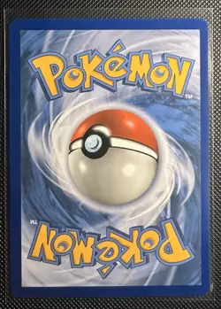 Umbreon & Darkrai GX SM241 Sun & Moon Promo Card NM Condition - Image 2