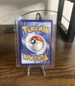 Cresselia 071/064 Illustration Rare SV: Shrouded Fable Pokemon Card - Image 2