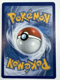 Greninja EX XY20- XY Black Star Promo Holo Rare Pokemon TCG Card LP+ - Image 2